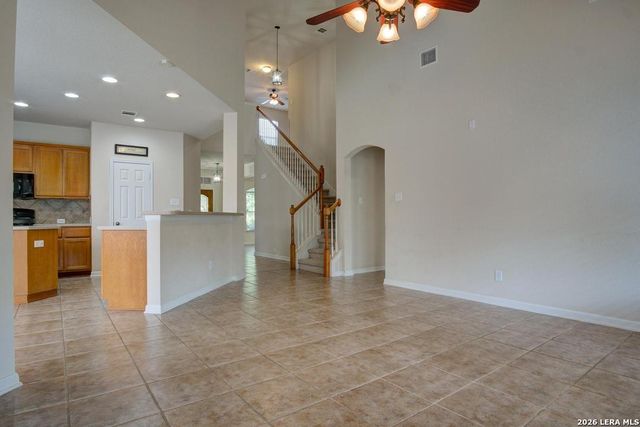 24323 FLINT CRK, San Antonio, TX 78255