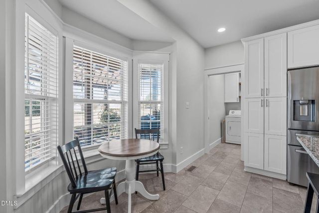 3694 S Shiloh Road, Garner, NC 27529