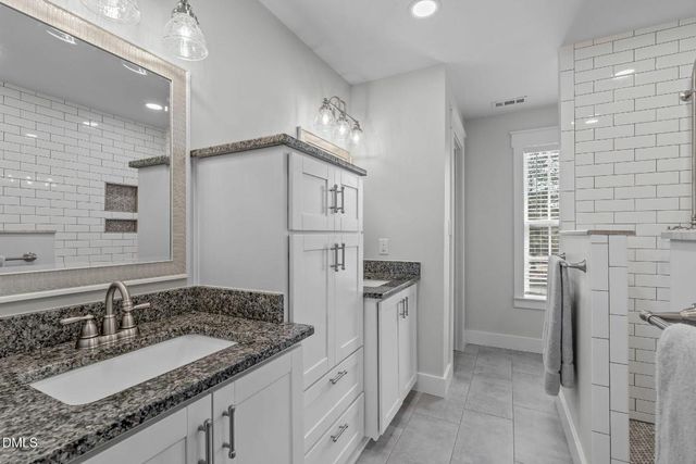 3694 S Shiloh Road, Garner, NC 27529