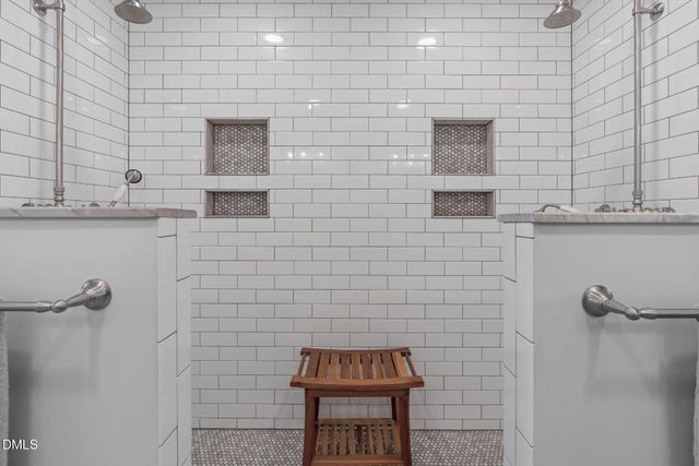 3694 S Shiloh Road, Garner, NC 27529