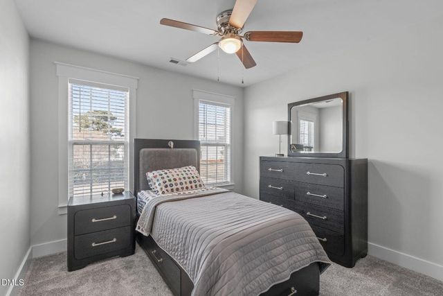 3694 S Shiloh Road, Garner, NC 27529