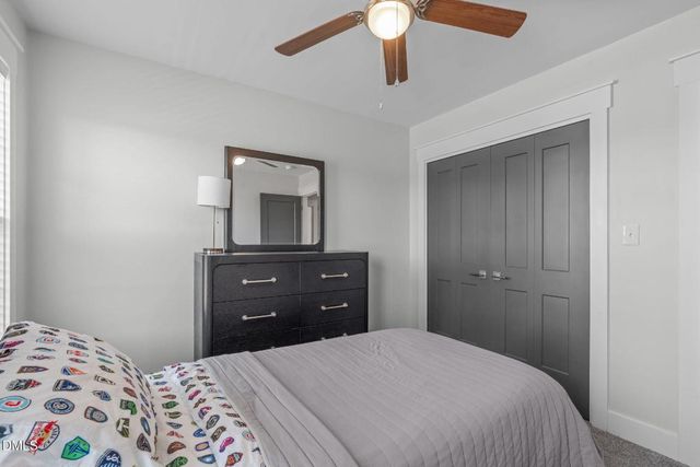 3694 S Shiloh Road, Garner, NC 27529