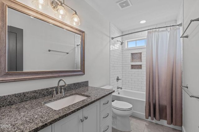 3694 S Shiloh Road, Garner, NC 27529