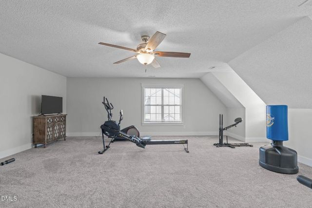 3694 S Shiloh Road, Garner, NC 27529