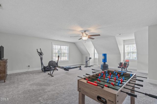 3694 S Shiloh Road, Garner, NC 27529