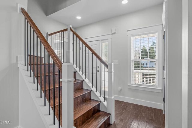 3694 S Shiloh Road, Garner, NC 27529