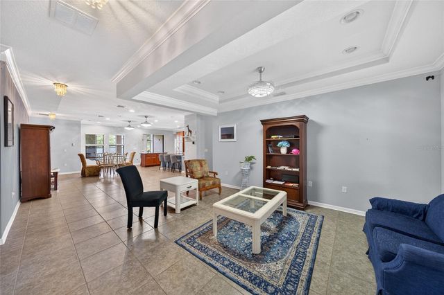 4054 RIVER BANK WAY, Punta Gorda, FL 33980