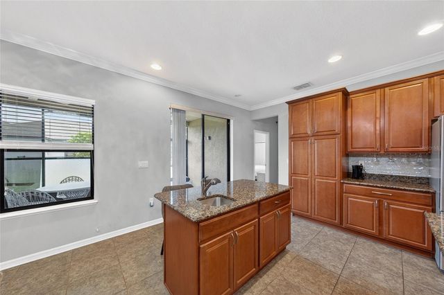 4054 RIVER BANK WAY, Punta Gorda, FL 33980