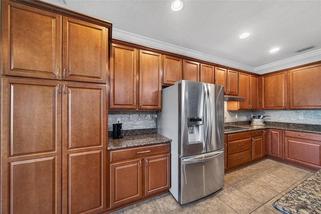 4054 RIVER BANK WAY, Punta Gorda, FL 33980