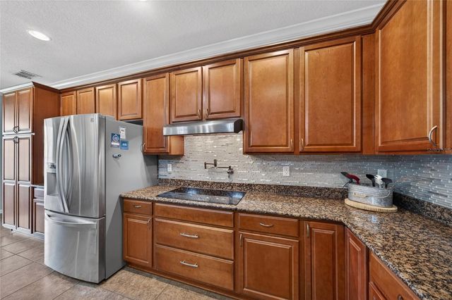 4054 RIVER BANK WAY, Punta Gorda, FL 33980