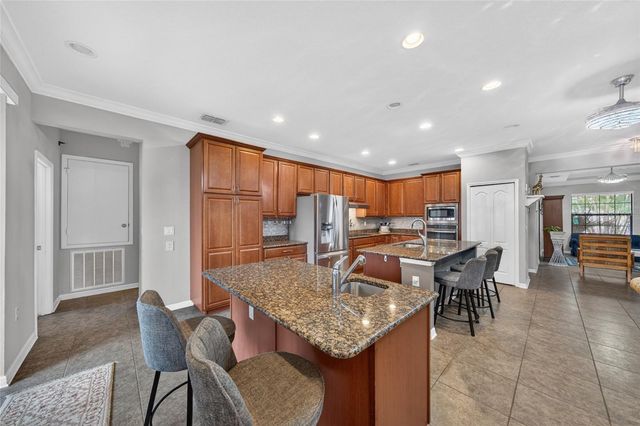 4054 RIVER BANK WAY, Punta Gorda, FL 33980