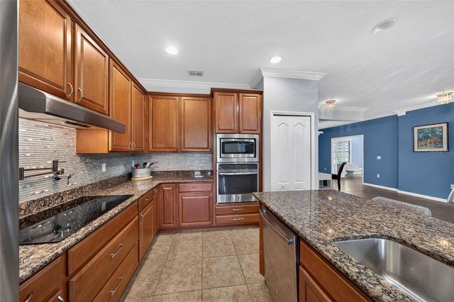 4054 RIVER BANK WAY, Punta Gorda, FL 33980
