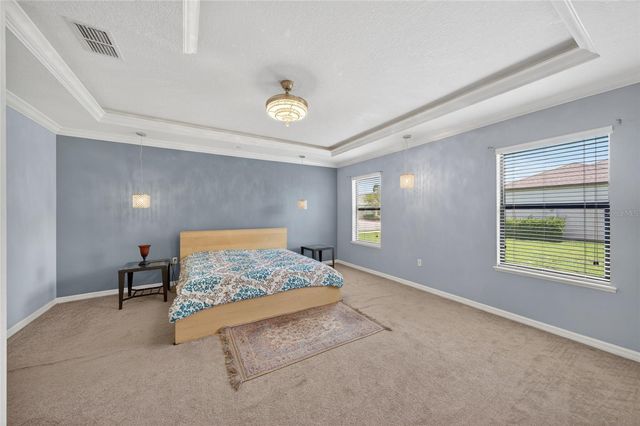 4054 RIVER BANK WAY, Punta Gorda, FL 33980