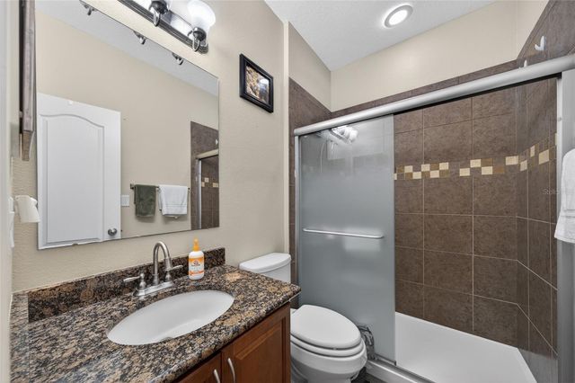 4054 RIVER BANK WAY, Punta Gorda, FL 33980