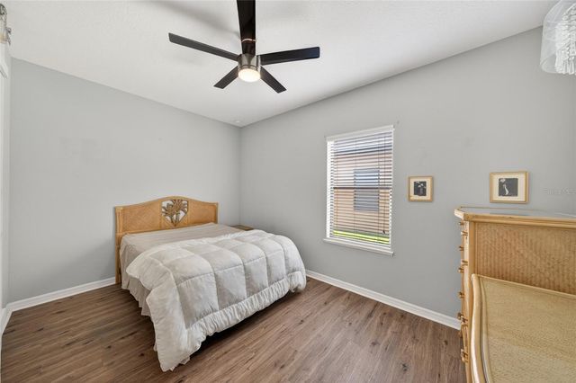 4054 RIVER BANK WAY, Punta Gorda, FL 33980
