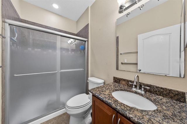 4054 RIVER BANK WAY, Punta Gorda, FL 33980