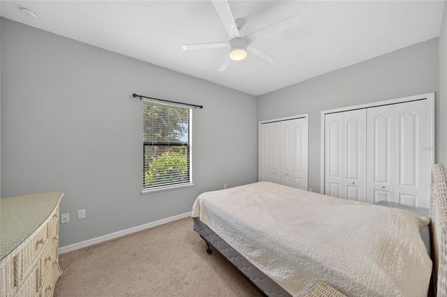 4054 RIVER BANK WAY, Punta Gorda, FL 33980