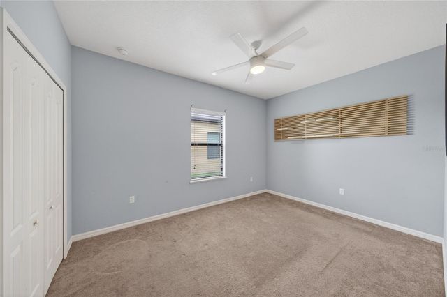 4054 RIVER BANK WAY, Punta Gorda, FL 33980