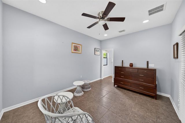 4054 RIVER BANK WAY, Punta Gorda, FL 33980