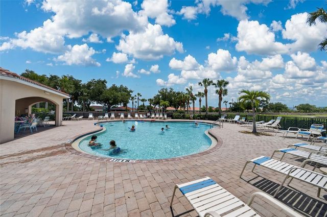 4054 RIVER BANK WAY, Punta Gorda, FL 33980