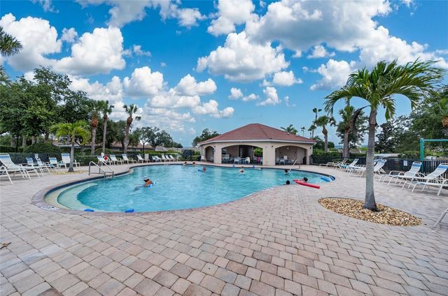 4054 RIVER BANK WAY, Punta Gorda, FL 33980