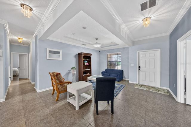 4054 RIVER BANK WAY, Punta Gorda, FL 33980