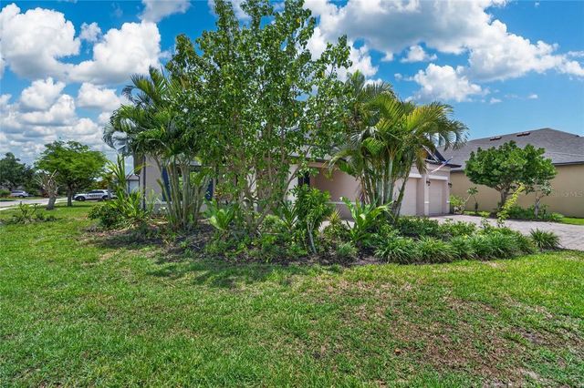 4054 RIVER BANK WAY, Punta Gorda, FL 33980