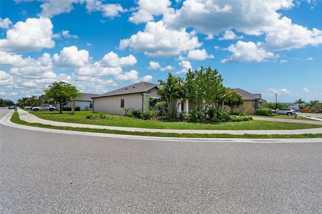 4054 RIVER BANK WAY, Punta Gorda, FL 33980