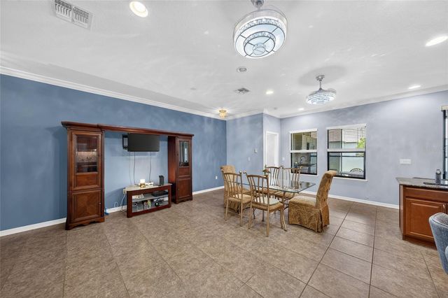 4054 RIVER BANK WAY, Punta Gorda, FL 33980