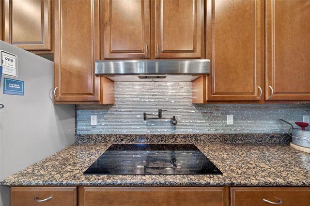 4054 RIVER BANK WAY, Punta Gorda, FL 33980