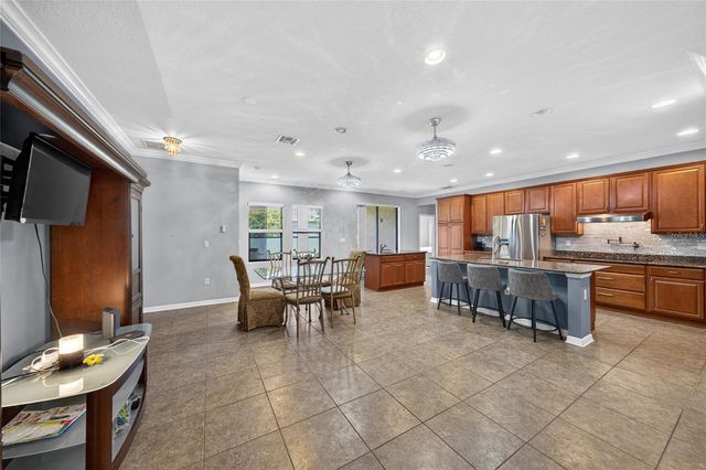 4054 RIVER BANK WAY, Punta Gorda, FL 33980