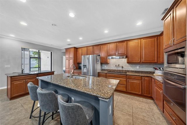 4054 RIVER BANK WAY, Punta Gorda, FL 33980