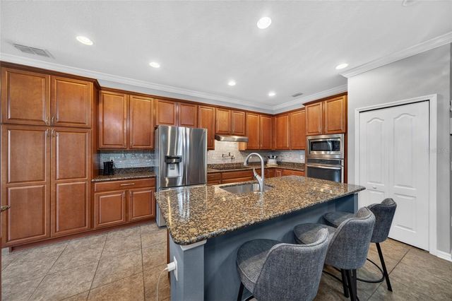 4054 RIVER BANK WAY, Punta Gorda, FL 33980