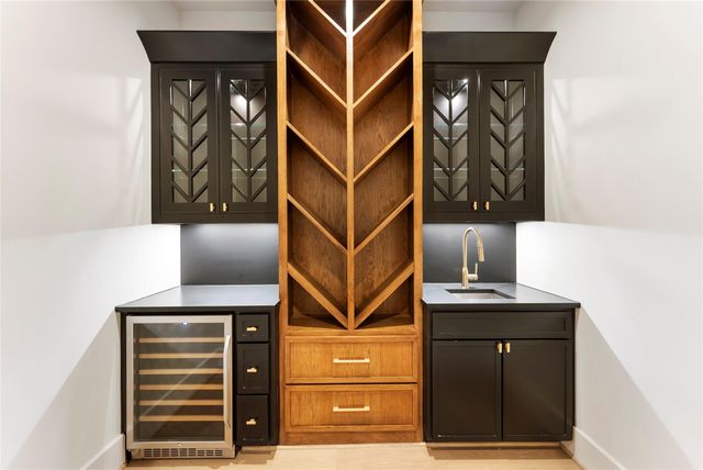 148 Sandpiper Drive, New Waverly, TX 77358