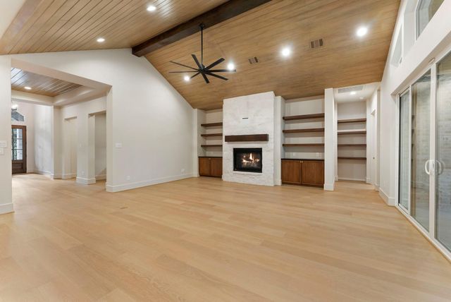 148 Sandpiper Drive, New Waverly, TX 77358