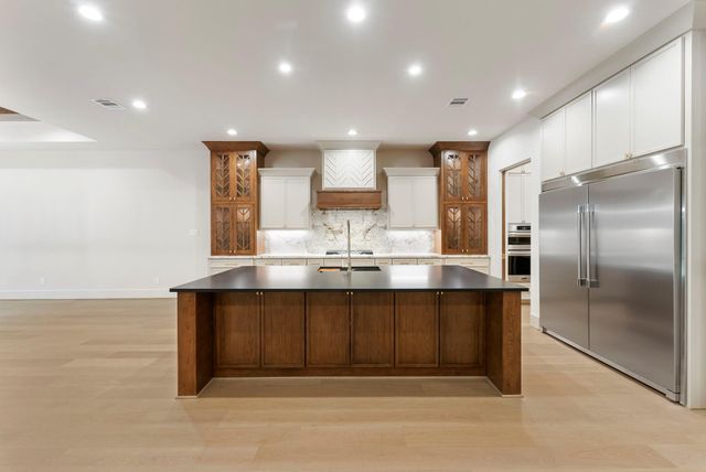 148 Sandpiper Drive, New Waverly, TX 77358