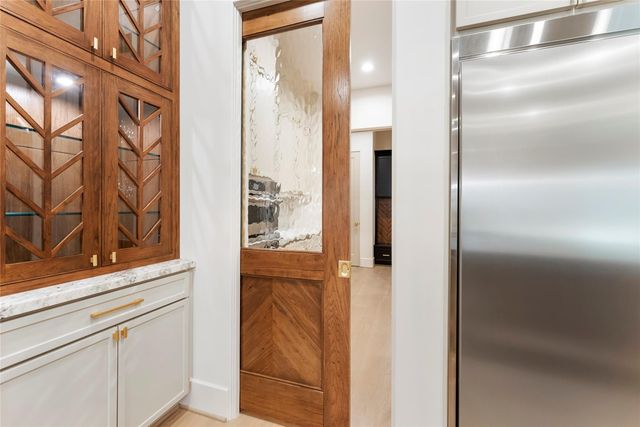 148 Sandpiper Drive, New Waverly, TX 77358