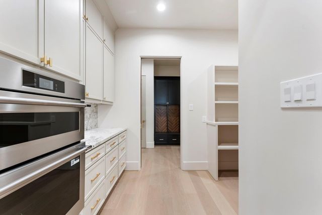 148 Sandpiper Drive, New Waverly, TX 77358