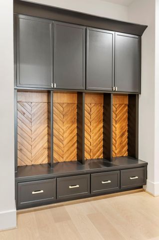 148 Sandpiper Drive, New Waverly, TX 77358