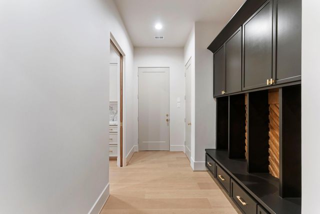 148 Sandpiper Drive, New Waverly, TX 77358