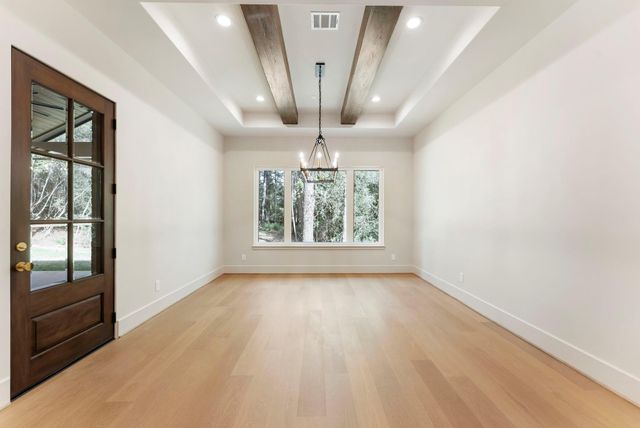 148 Sandpiper Drive, New Waverly, TX 77358