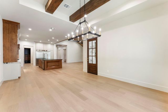 148 Sandpiper Drive, New Waverly, TX 77358