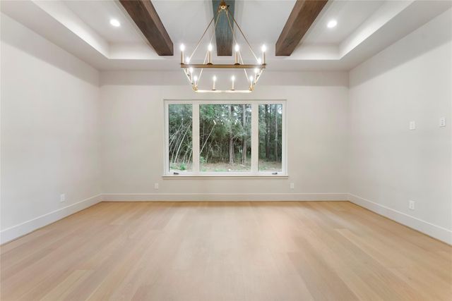 148 Sandpiper Drive, New Waverly, TX 77358