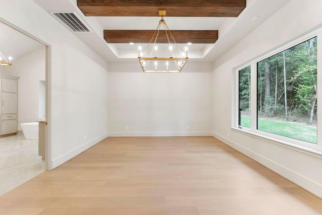 148 Sandpiper Drive, New Waverly, TX 77358