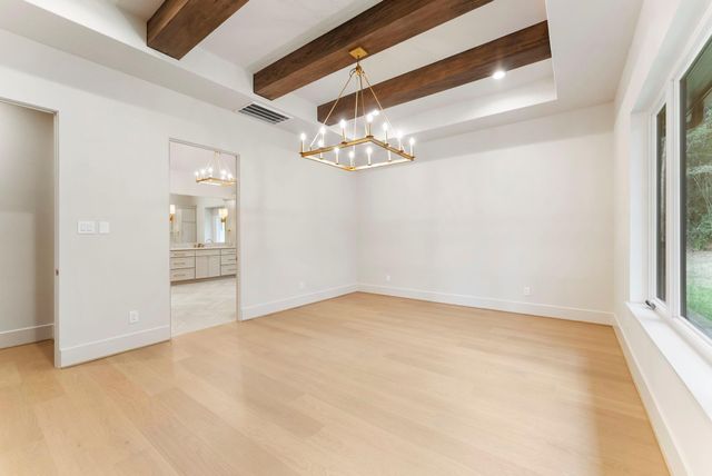 148 Sandpiper Drive, New Waverly, TX 77358