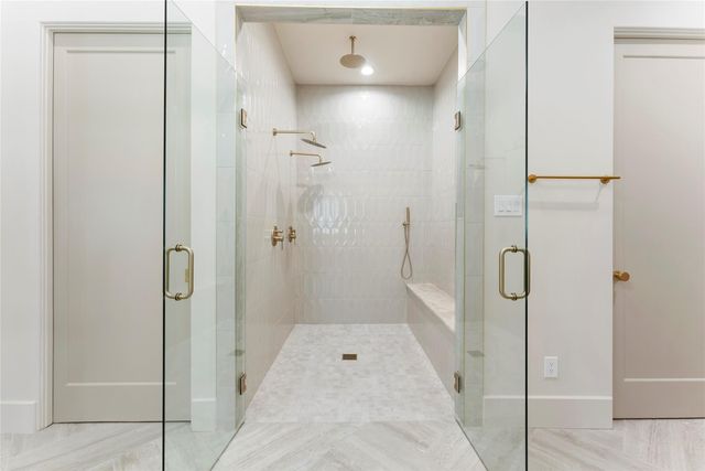 148 Sandpiper Drive, New Waverly, TX 77358