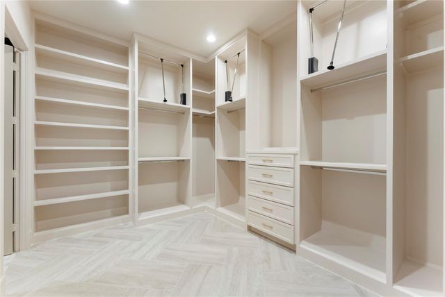 148 Sandpiper Drive, New Waverly, TX 77358