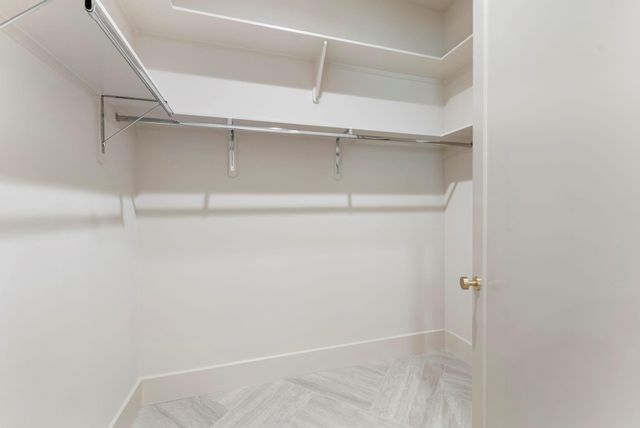 148 Sandpiper Drive, New Waverly, TX 77358