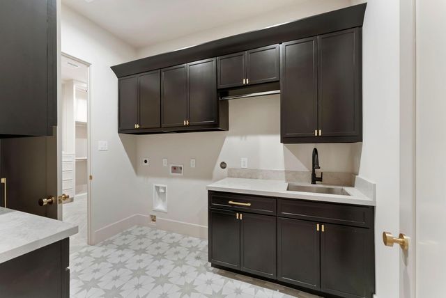 148 Sandpiper Drive, New Waverly, TX 77358