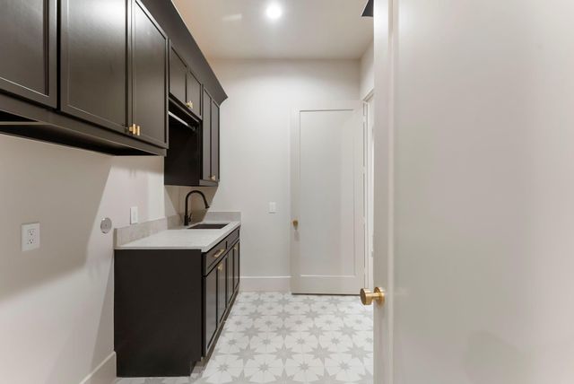 148 Sandpiper Drive, New Waverly, TX 77358